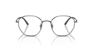 Giorgio Armani AR5139 3003 53