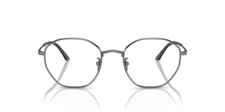 Giorgio Armani AR5139 3003 53