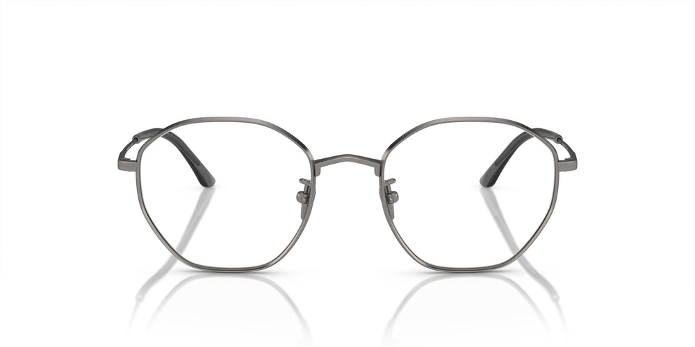 Giorgio Armani AR5139 3003 51