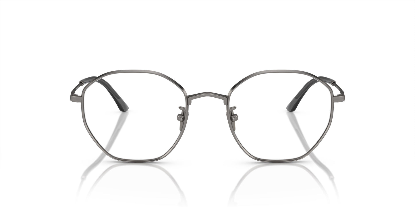 Giorgio Armani AR5139 3003 51
