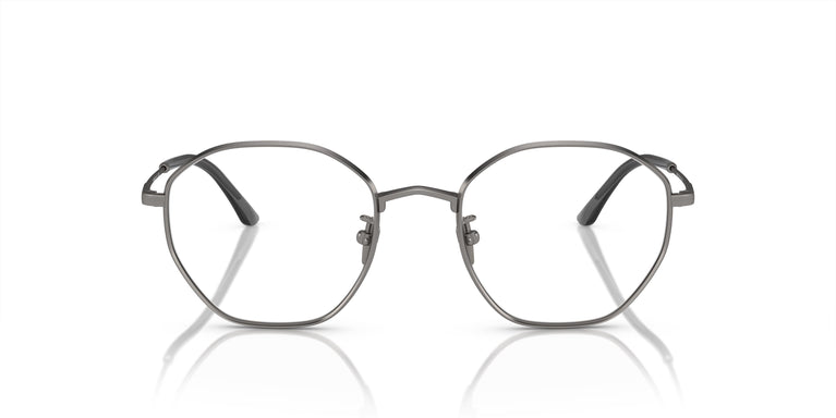 Giorgio Armani AR5139 3003 51