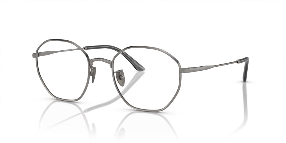 Giorgio Armani AR5139 3003 53