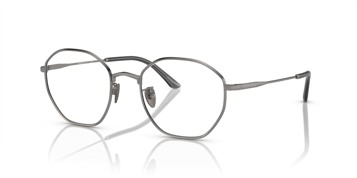 Giorgio Armani AR5139 3003 53