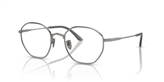 Giorgio Armani AR5139 3003 53