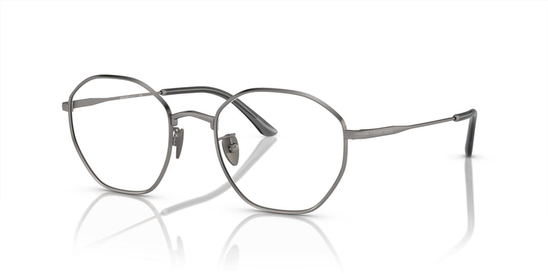 Giorgio Armani AR5139 3003 53