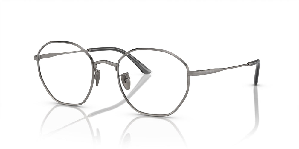 Giorgio Armani AR5139 3003 51