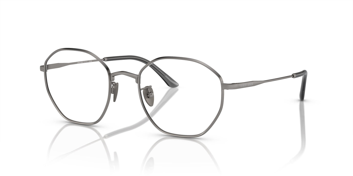Giorgio Armani AR5139 3003 51