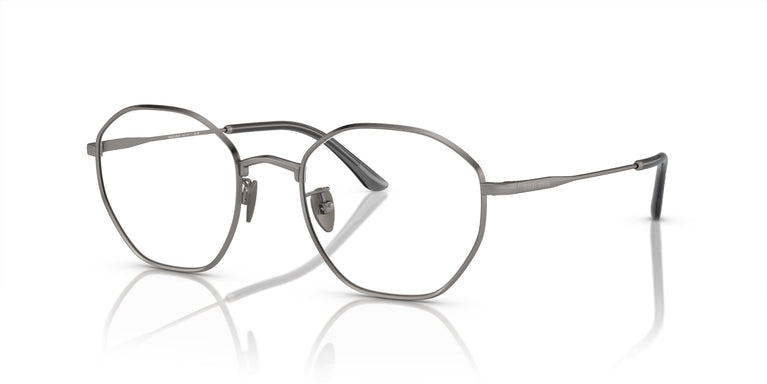 Giorgio Armani AR5139 3003 51