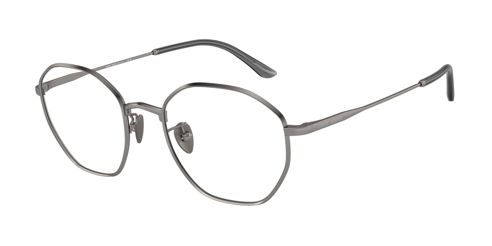 Giorgio Armani AR5139 3003 51