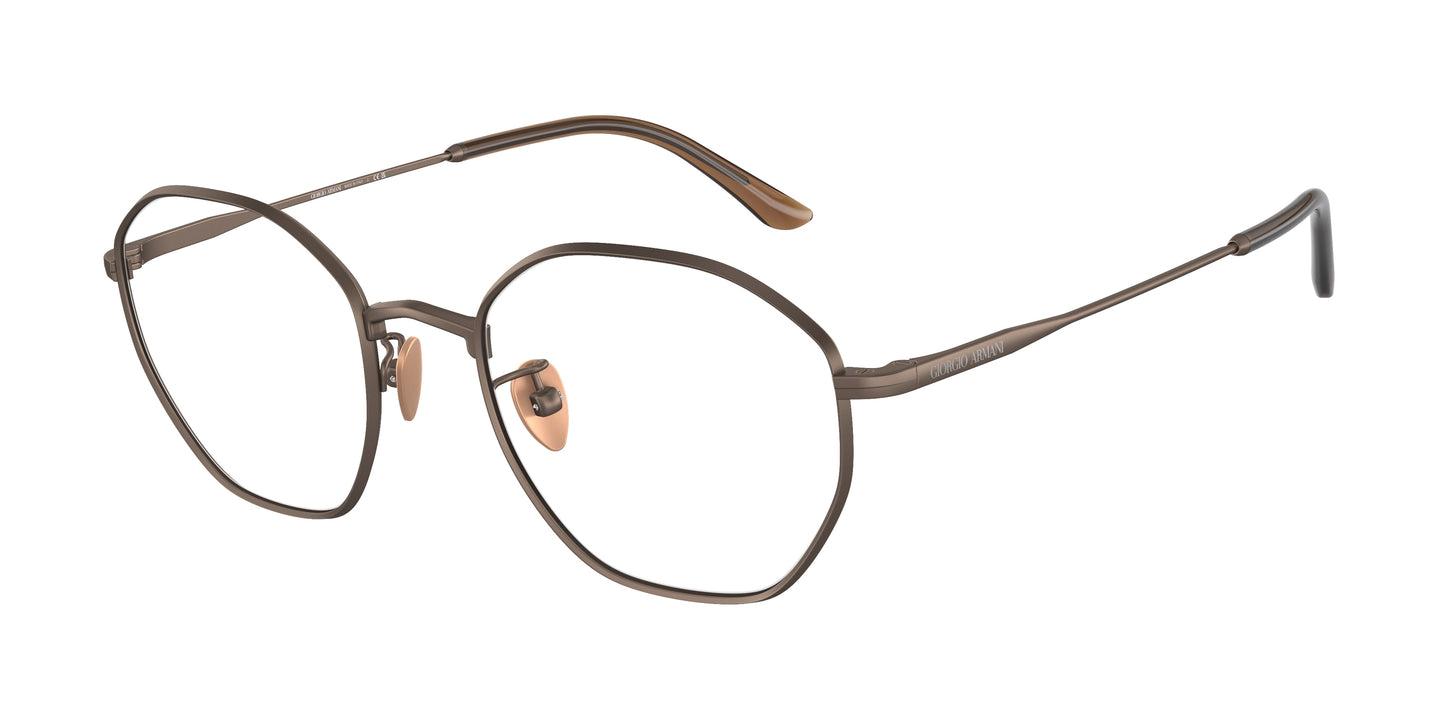 Giorgio Armani AR5139 3006 51