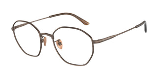 Giorgio Armani AR5139 3006 51