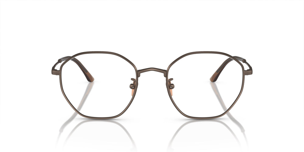 Giorgio Armani AR5139 3006 51