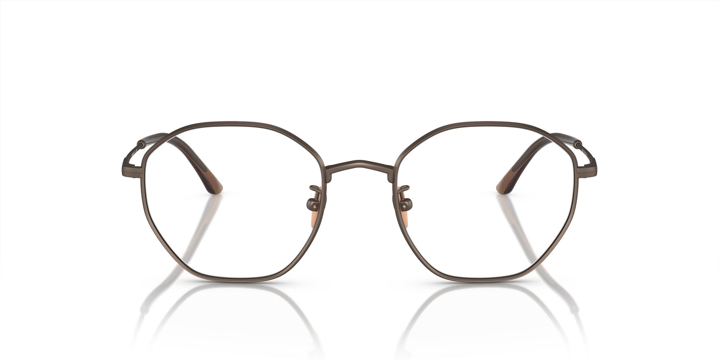 Giorgio Armani AR5139 3006 51