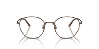 Giorgio Armani AR5139 3006 51