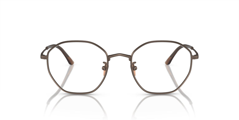 Giorgio Armani AR5139 3006 51