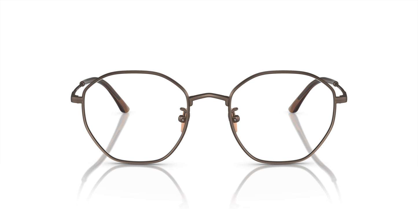 Giorgio Armani AR5139 3006 53