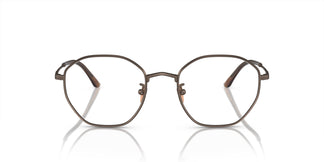 Giorgio Armani AR5139 3006 53