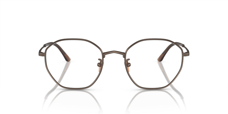Giorgio Armani AR5139 3006 53