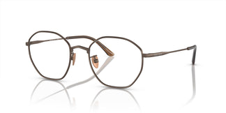 Giorgio Armani AR5139 3006 51