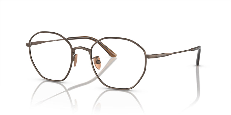 Giorgio Armani AR5139 3006 51