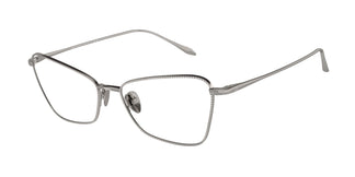 Giorgio Armani AR5140 3010 54