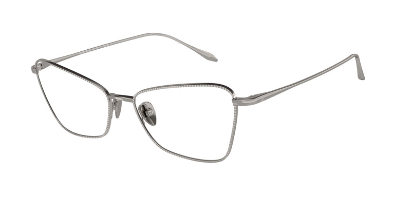 Giorgio Armani AR5140 3010 54