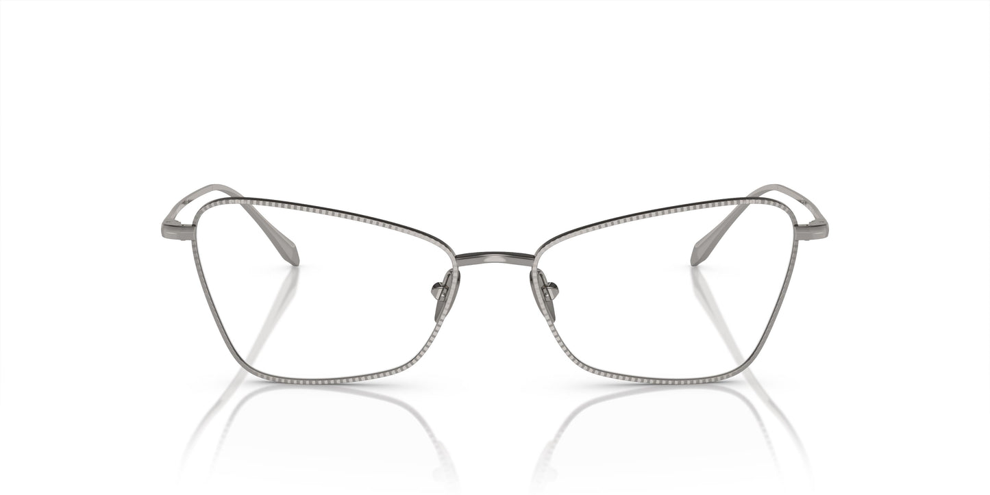 Giorgio Armani AR5140 3010 54