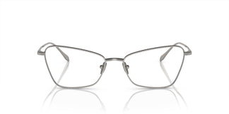 Giorgio Armani AR5140 3010 54