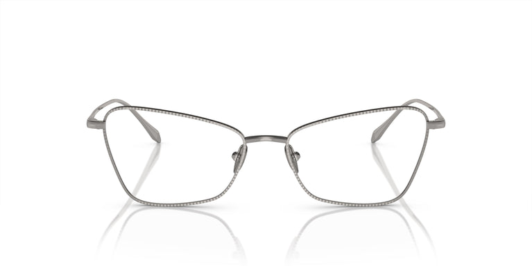 Giorgio Armani AR5140 3010 54
