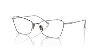 Giorgio Armani AR5140 3010 54