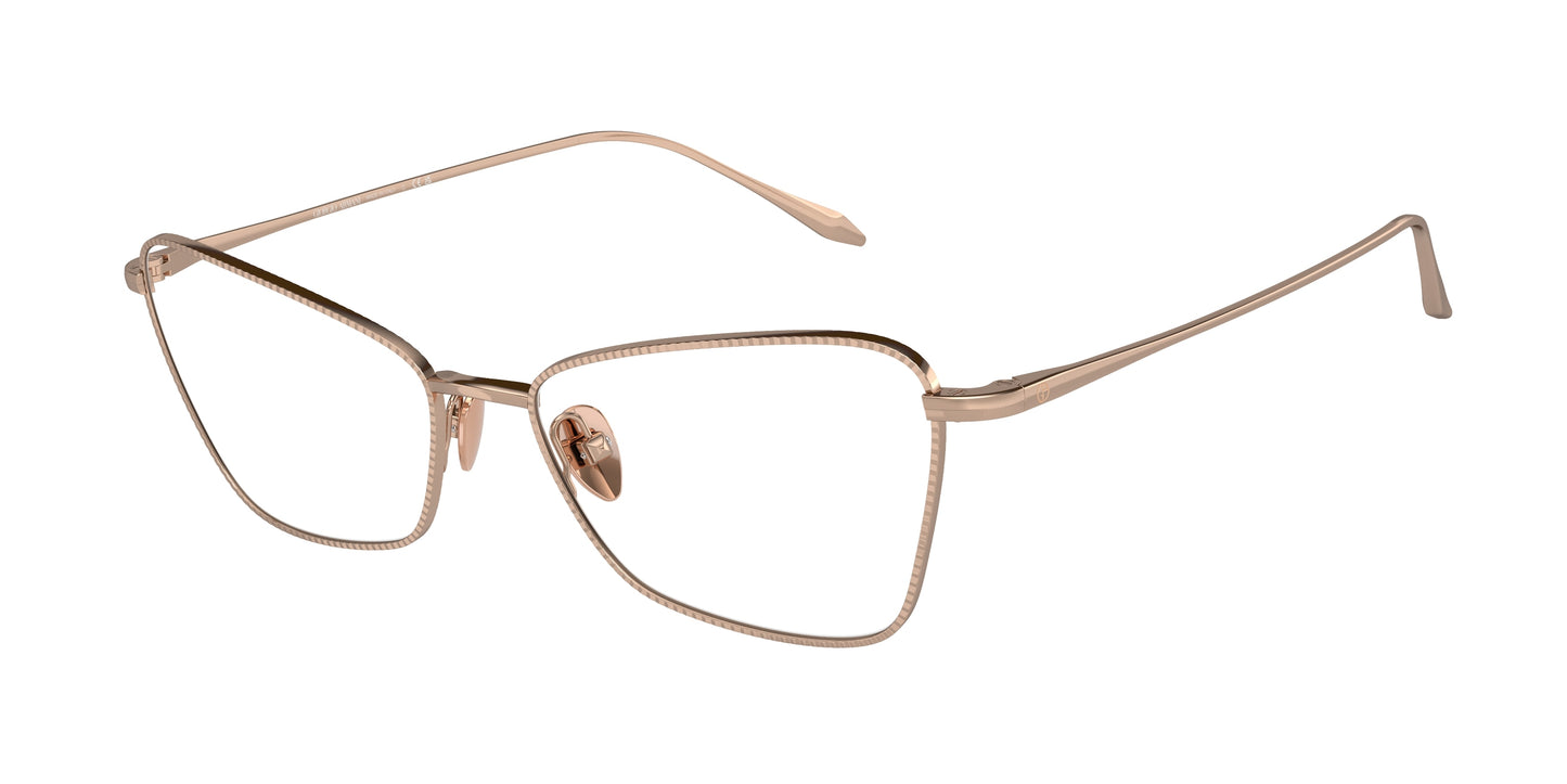 Giorgio Armani AR5140 3011 54