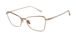 Giorgio Armani AR5140 3011 54