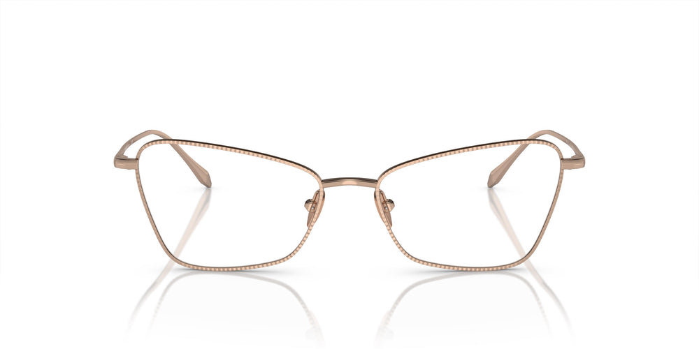 Giorgio Armani AR5140 3011 54