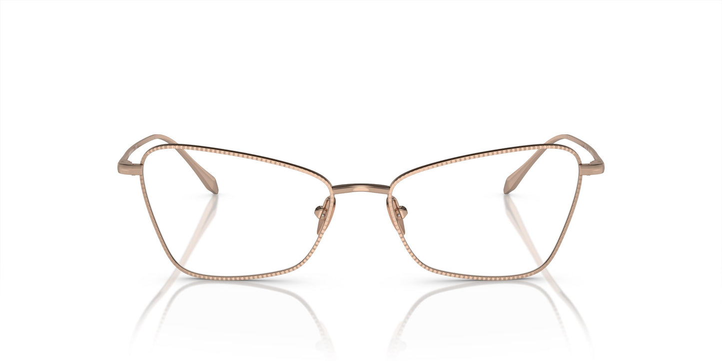 Giorgio Armani AR5140 3011 54