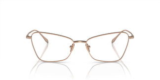 Giorgio Armani AR5140 3011 54