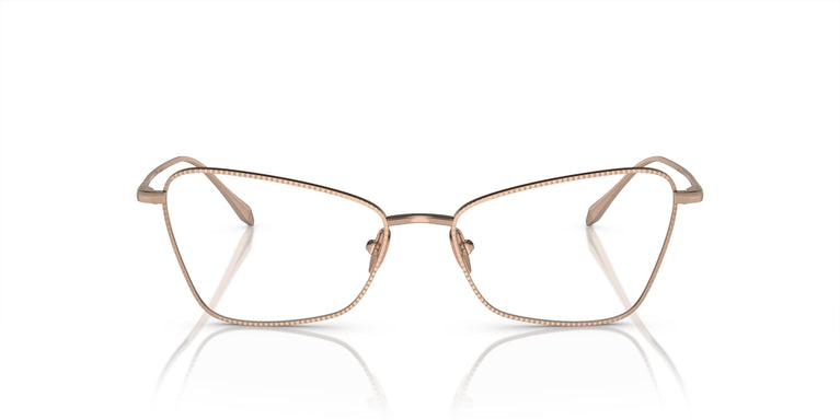 Giorgio Armani AR5140 3011 54
