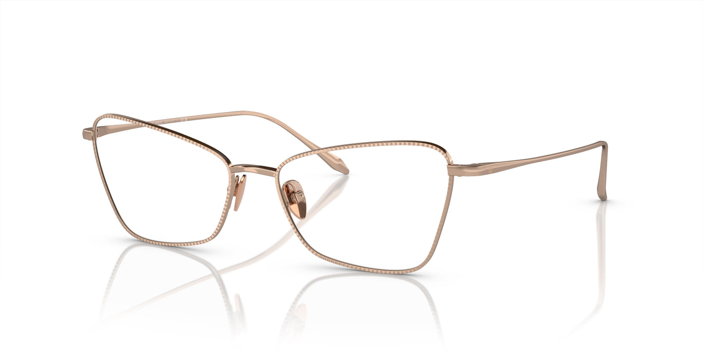 Giorgio Armani AR5140 3011 54