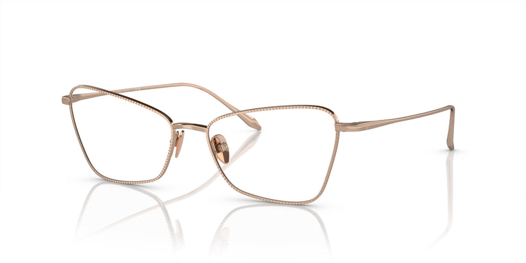 Giorgio Armani AR5140 3011 54