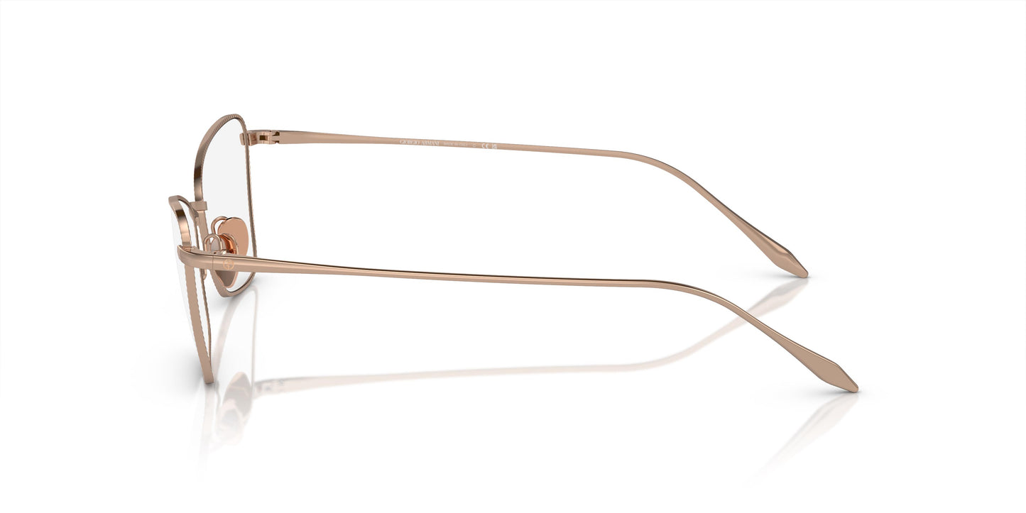 Giorgio Armani AR5140 3011 54