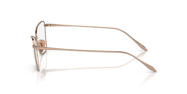 Giorgio Armani AR5140 3011 54