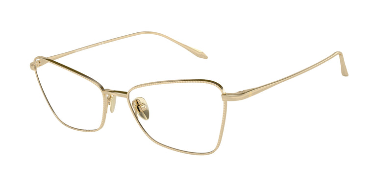 Giorgio Armani AR5140 3013 54