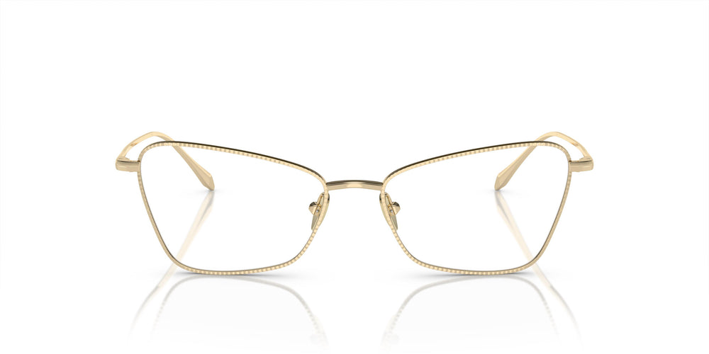 Giorgio Armani AR5140 3013 54