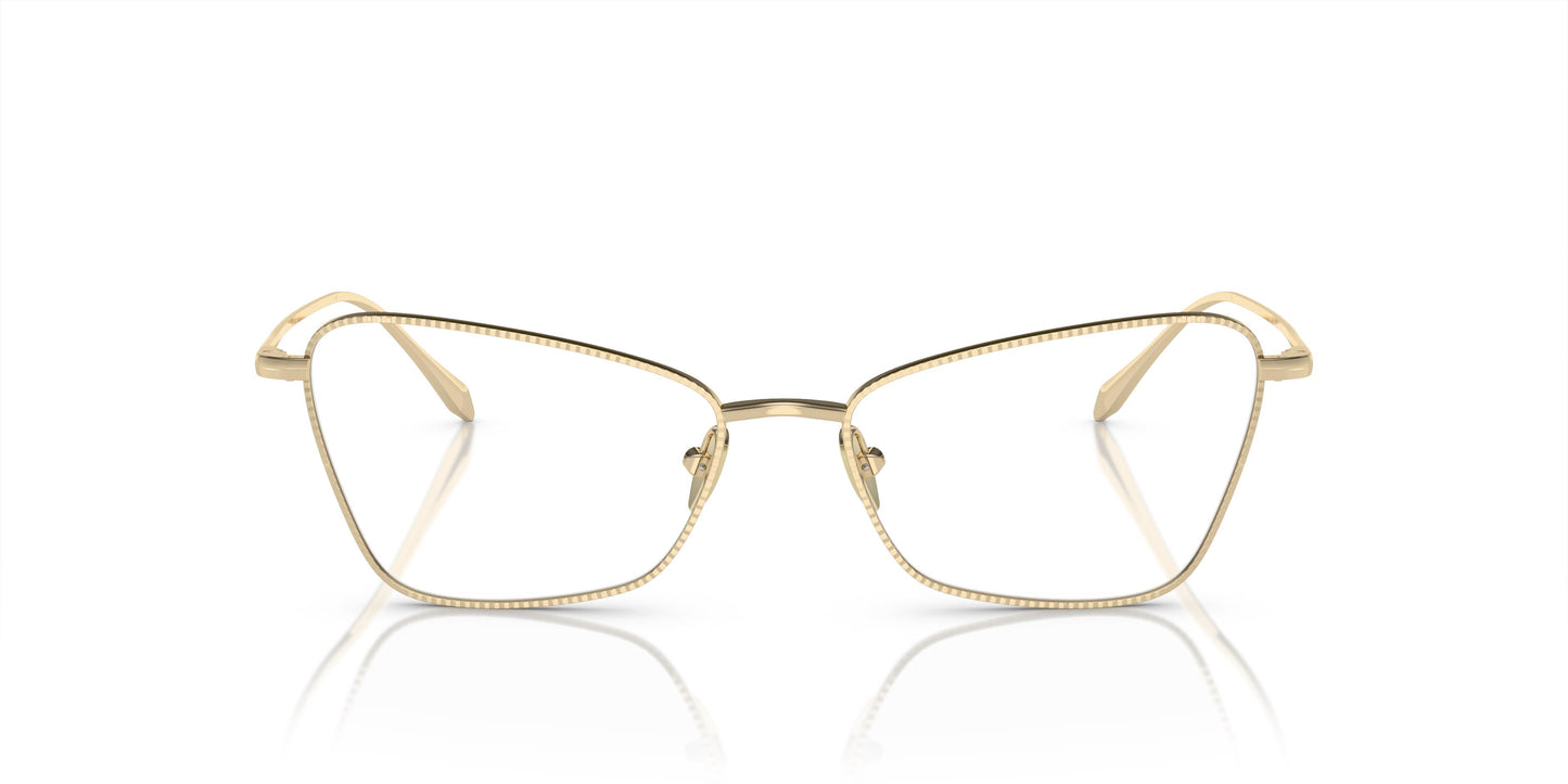 Giorgio Armani AR5140 3013 54