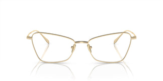 Giorgio Armani AR5140 3013 54