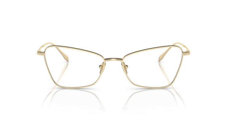 Giorgio Armani AR5140 3013 54