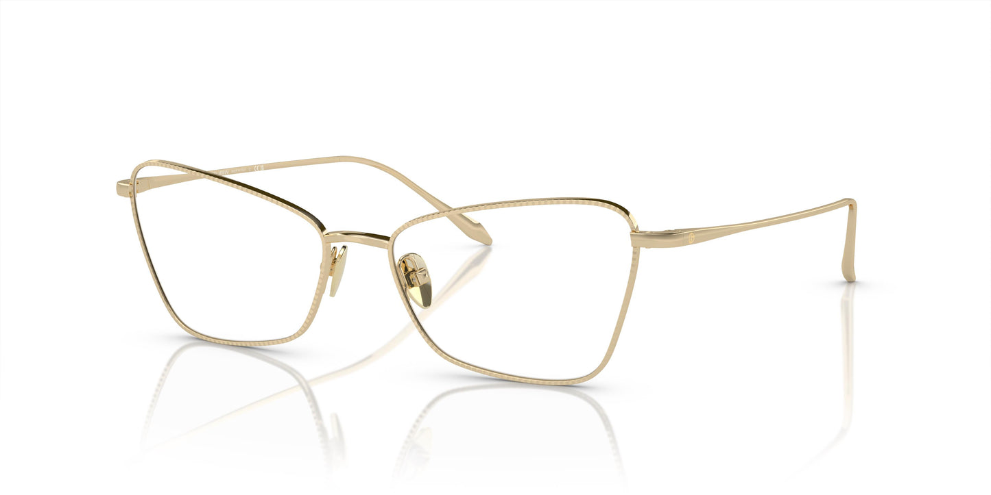 Giorgio Armani AR5140 3013 54