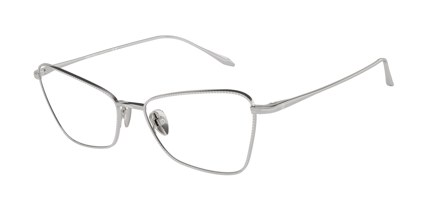 Giorgio Armani AR5140 3015 54