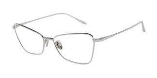 Giorgio Armani AR5140 3015 54
