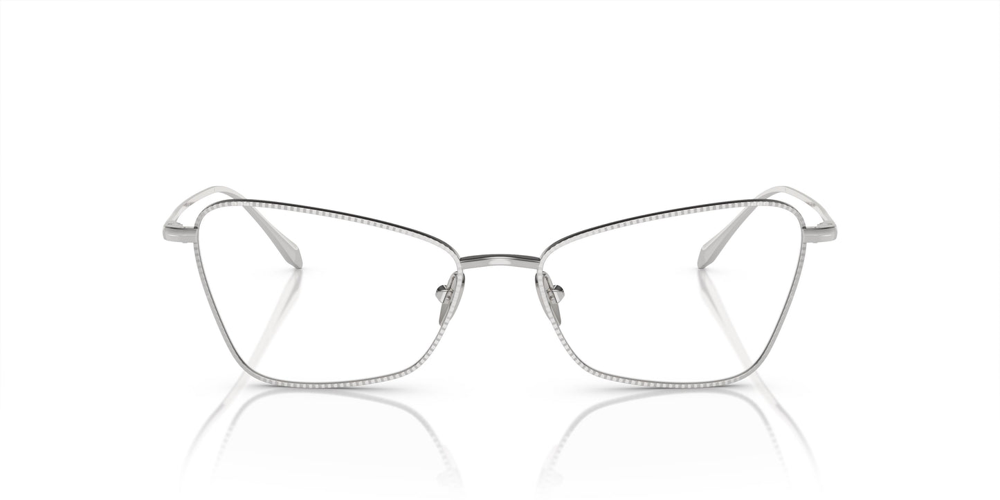 Giorgio Armani AR5140 3015 54
