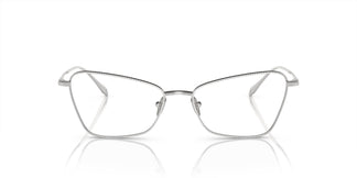 Giorgio Armani AR5140 3015 54
